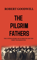 The Pilgrim Fathers