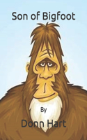 Son of Bigfoot
