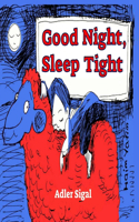 Good Night, Sleep Tight