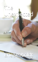 The Unexpected