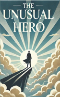 Unusual Hero