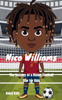 Nico Williams