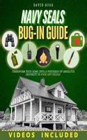 NAVY SEALs BUG IN GUIDE