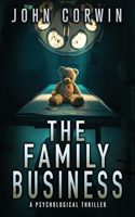 Family Business
