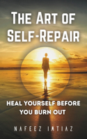 Art of Self-Repair