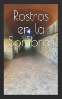 Rostros en las Sombras