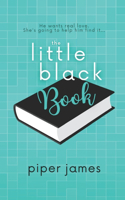 Little Black Book