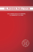 Poder Para Vivir