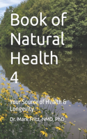 Book of Natural Health 4