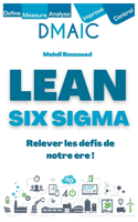 Lean Six SIGMA