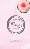 Merry Mary's Bakery