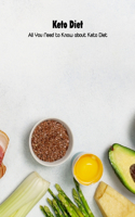 Keto Diet