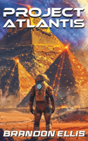 Project Atlantis