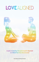 Love Aligned