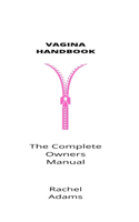 Vagina Handbook