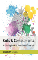 Cats & Compliments