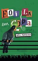 Foi lá em Copa