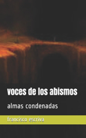 voces de los abismos