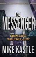 The Messenger