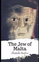 The Jew of Malta