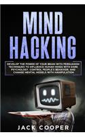 Mind Hacking