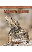 Bearded Dragon