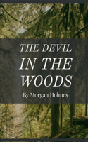 Devil in the Woods