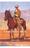 Code of the West