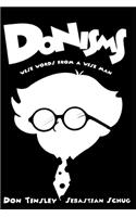 Donisms