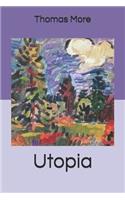 Utopia