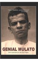 Genial Mulato