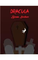 Dracula (Annotated)