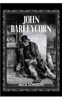 John Barleycorn (Annotated)