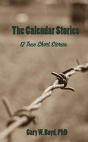 Calendar Stories