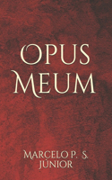 Opus Meum