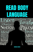 Read Body Language