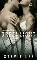 Greenlight