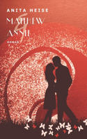 Matthew & Annie