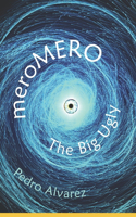 meroMERO