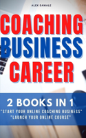 Coaching Business Career