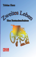 Zweites Leben
