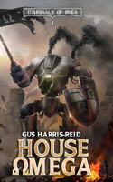 House Omega