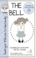 Bell