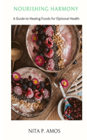 Nourishing Harmony