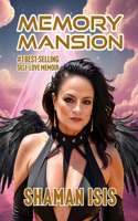 Memory Mansion