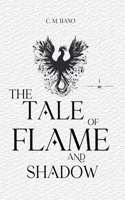 Tale Of Flame And Shadow