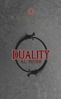 Duality