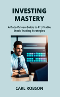 Investing Mastery