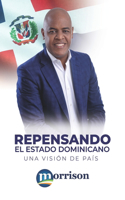 Repensando el Estado Dominicano