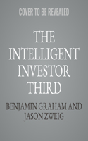 Intelligent Investor Third Edition